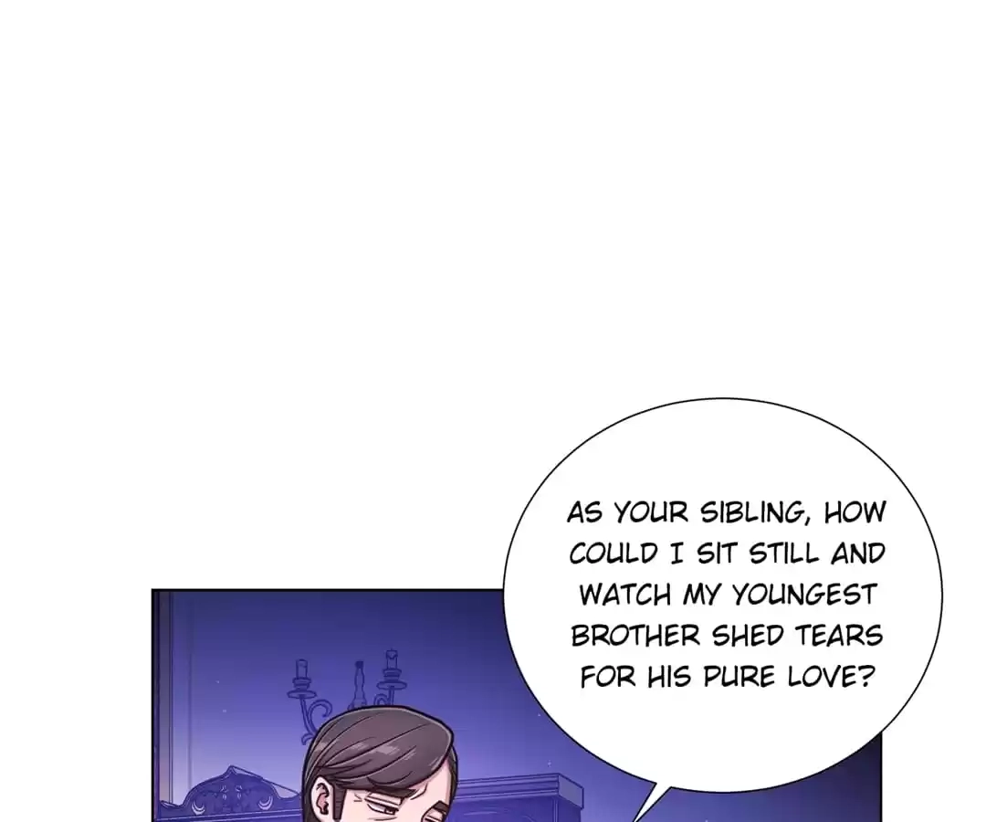 Read Savage Garden chapter 51 image 90 on Lezhin
