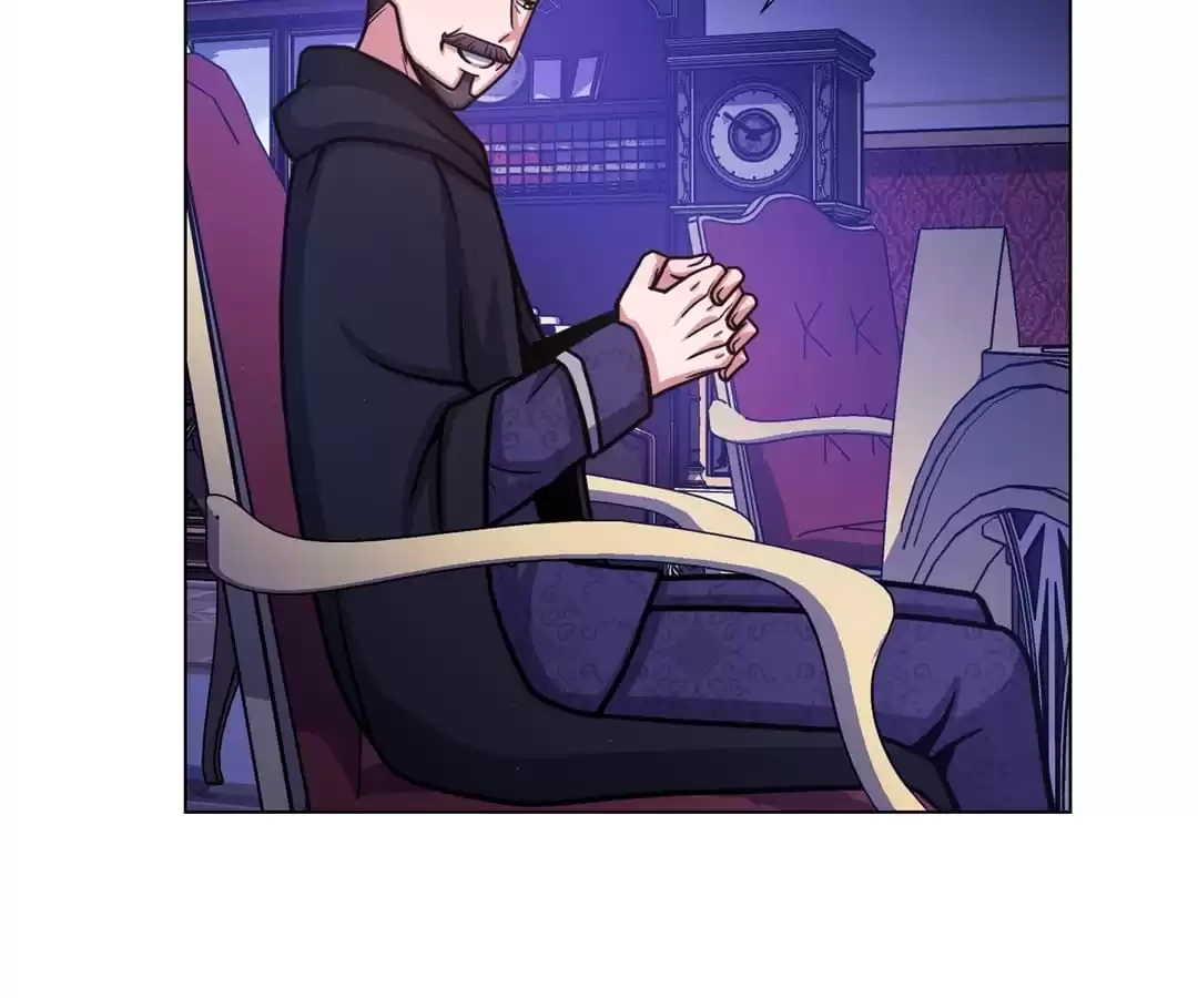 Read Savage Garden chapter 51 image 91 on Lezhin