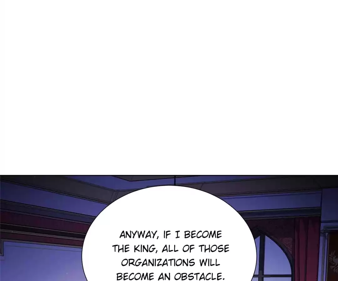 Read Savage Garden chapter 51 image 92 on Lezhin
