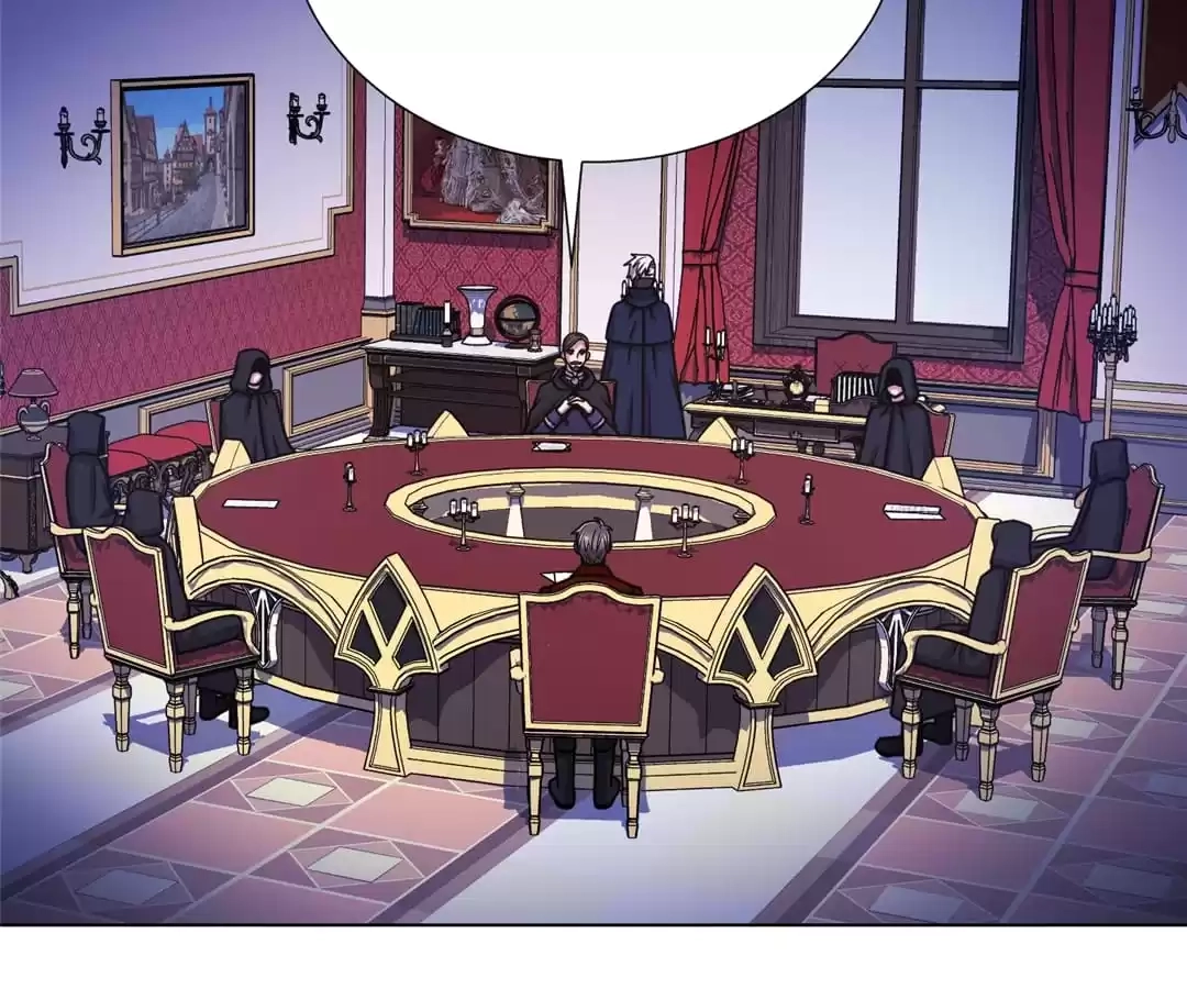 Read Savage Garden chapter 51 image 93 on Lezhin