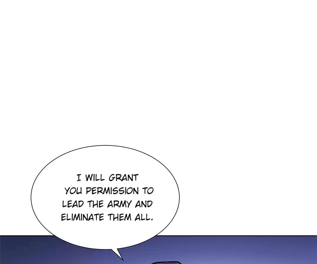 Read Savage Garden chapter 51 image 94 on Lezhin
