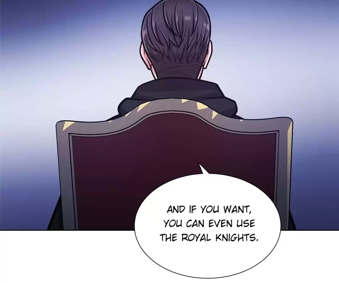Read Savage Garden chapter 51 image 95 on Lezhin