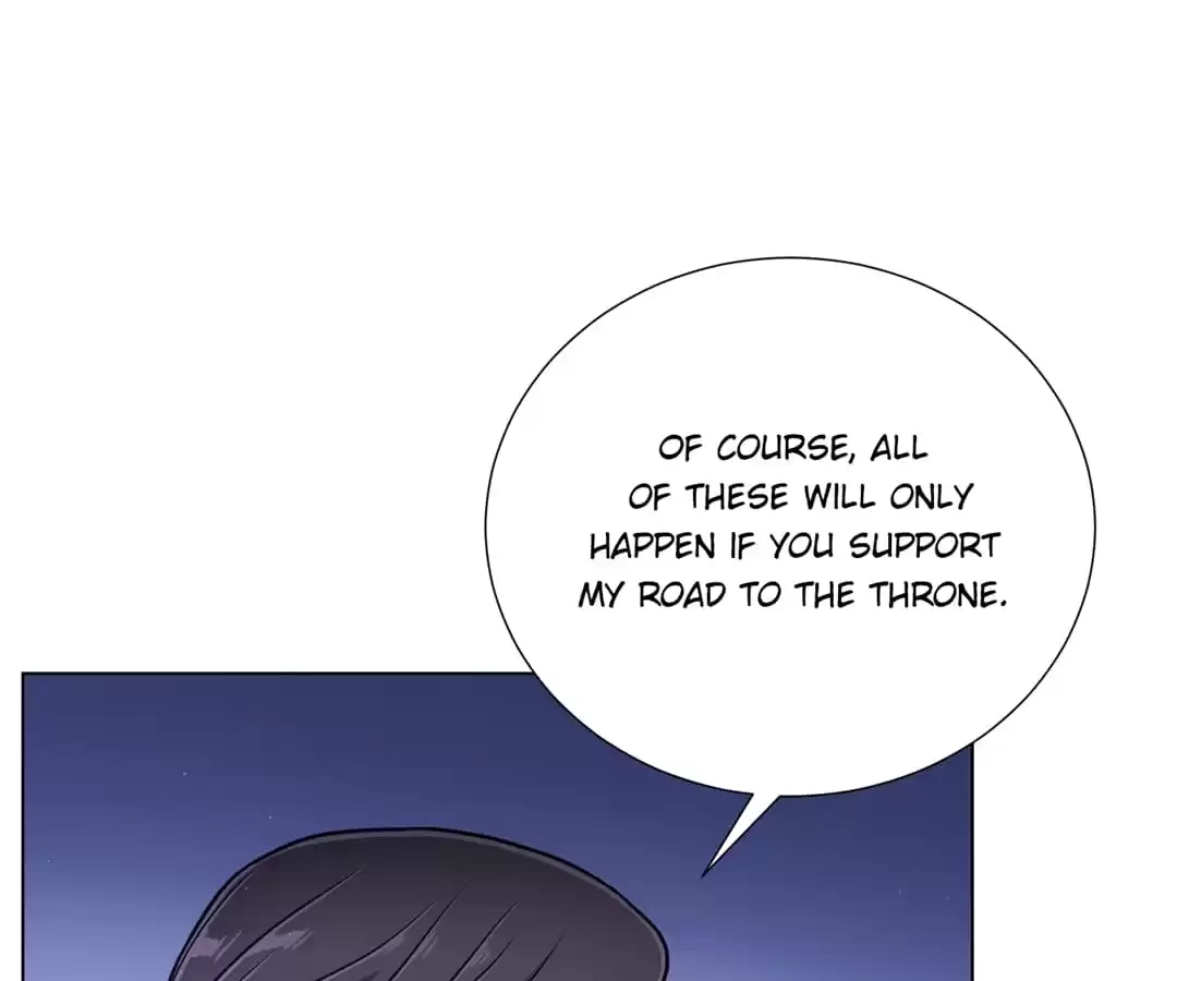 Read Savage Garden chapter 51 image 96 on Lezhin