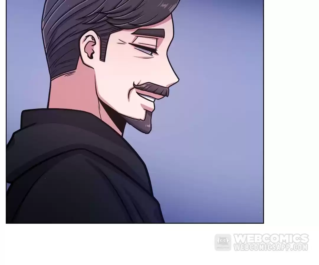 Read Savage Garden chapter 51 image 97 on Lezhin