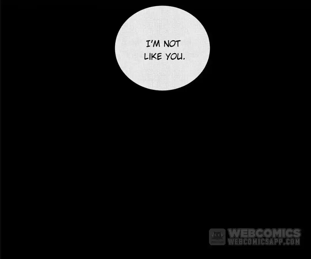 Read Savage Garden chapter 52 image 1 on Lezhin