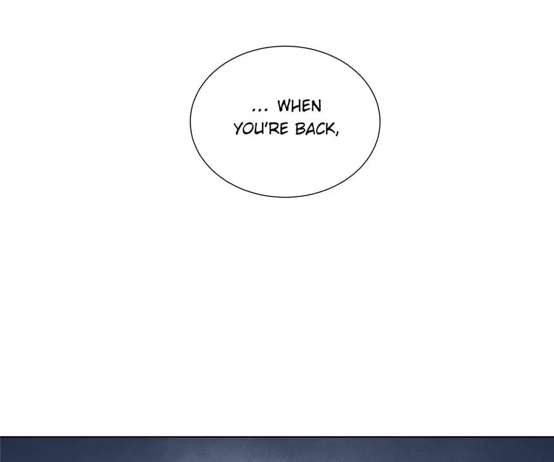 Read Savage Garden chapter 52 image 100 on Lezhin