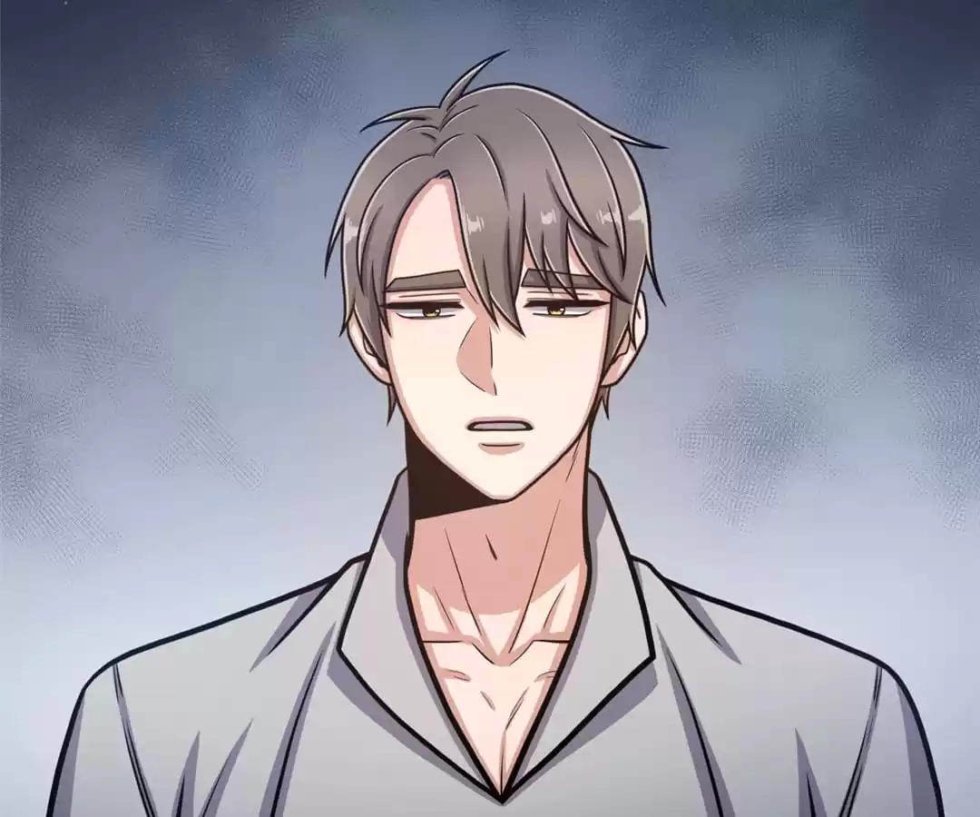 Read Savage Garden chapter 52 image 101 on Lezhin