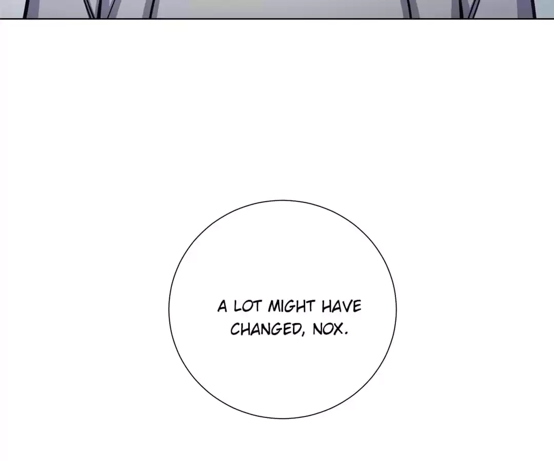 Read Savage Garden chapter 52 image 102 on Lezhin