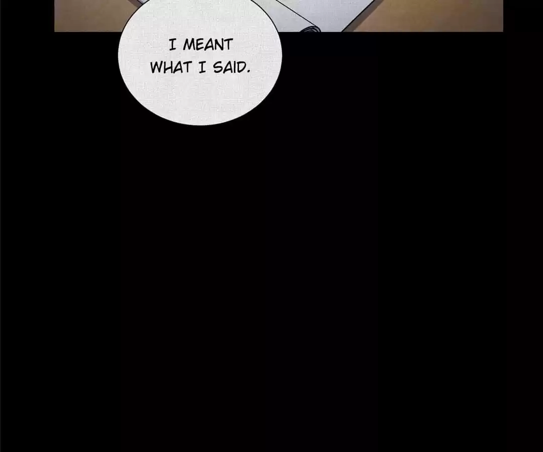 Read Savage Garden chapter 52 image 15 on Lezhin