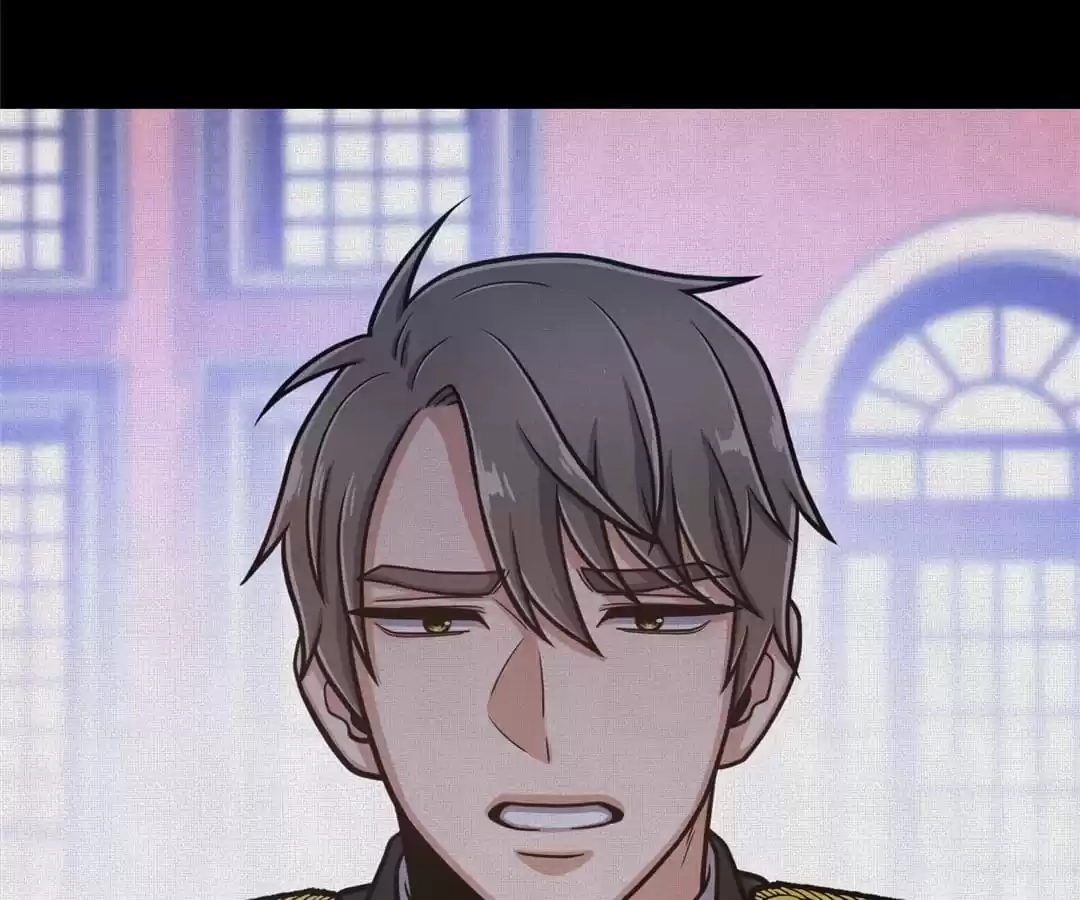 Read Savage Garden chapter 52 image 2 on Lezhin