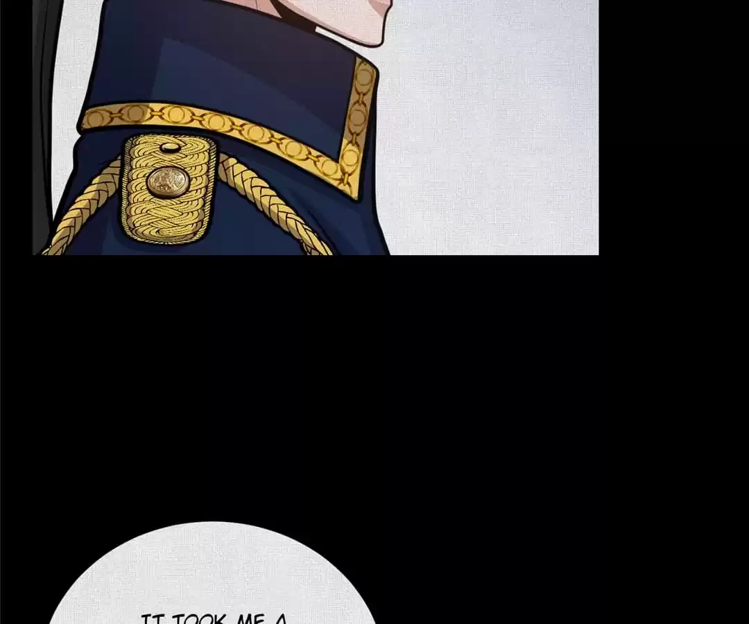 Read Savage Garden chapter 52 image 21 on Lezhin