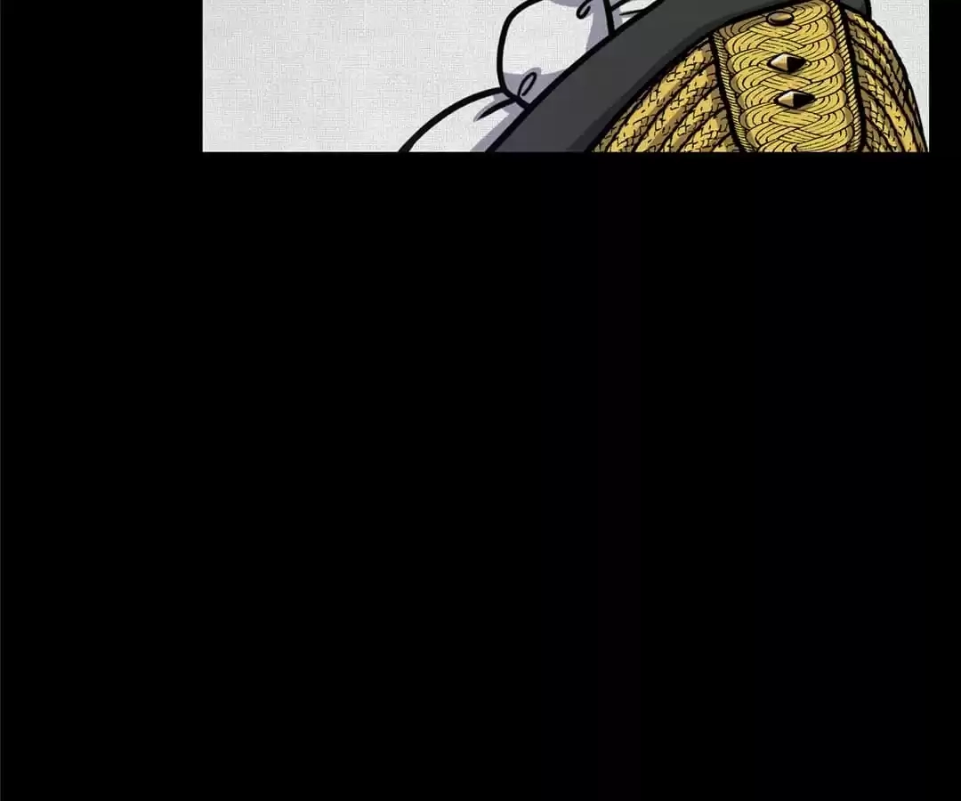 Read Savage Garden chapter 52 image 23 on Lezhin