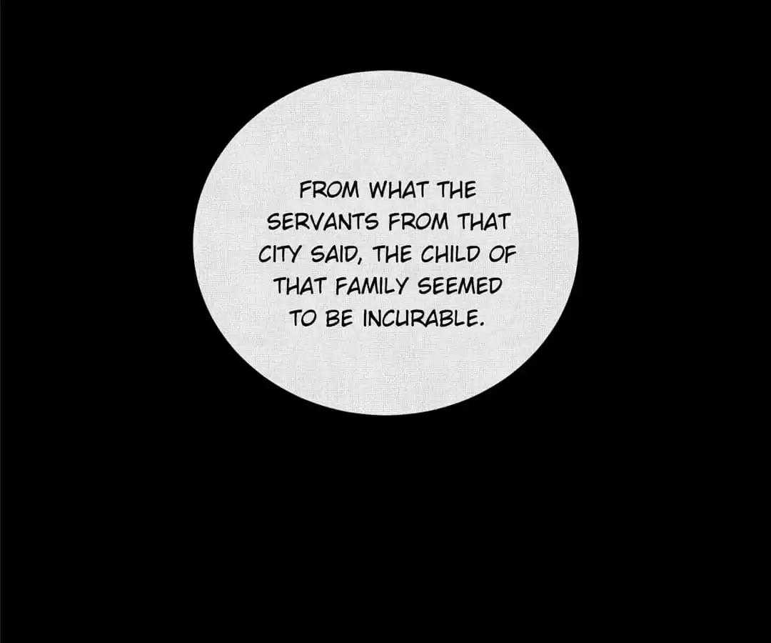 Read Savage Garden chapter 52 image 27 on Lezhin