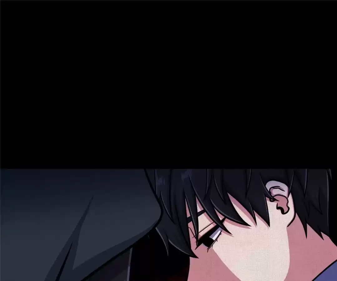Read Savage Garden chapter 52 image 32 on Lezhin