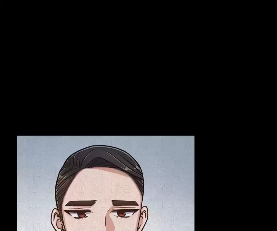 Read Savage Garden chapter 52 image 34 on Lezhin