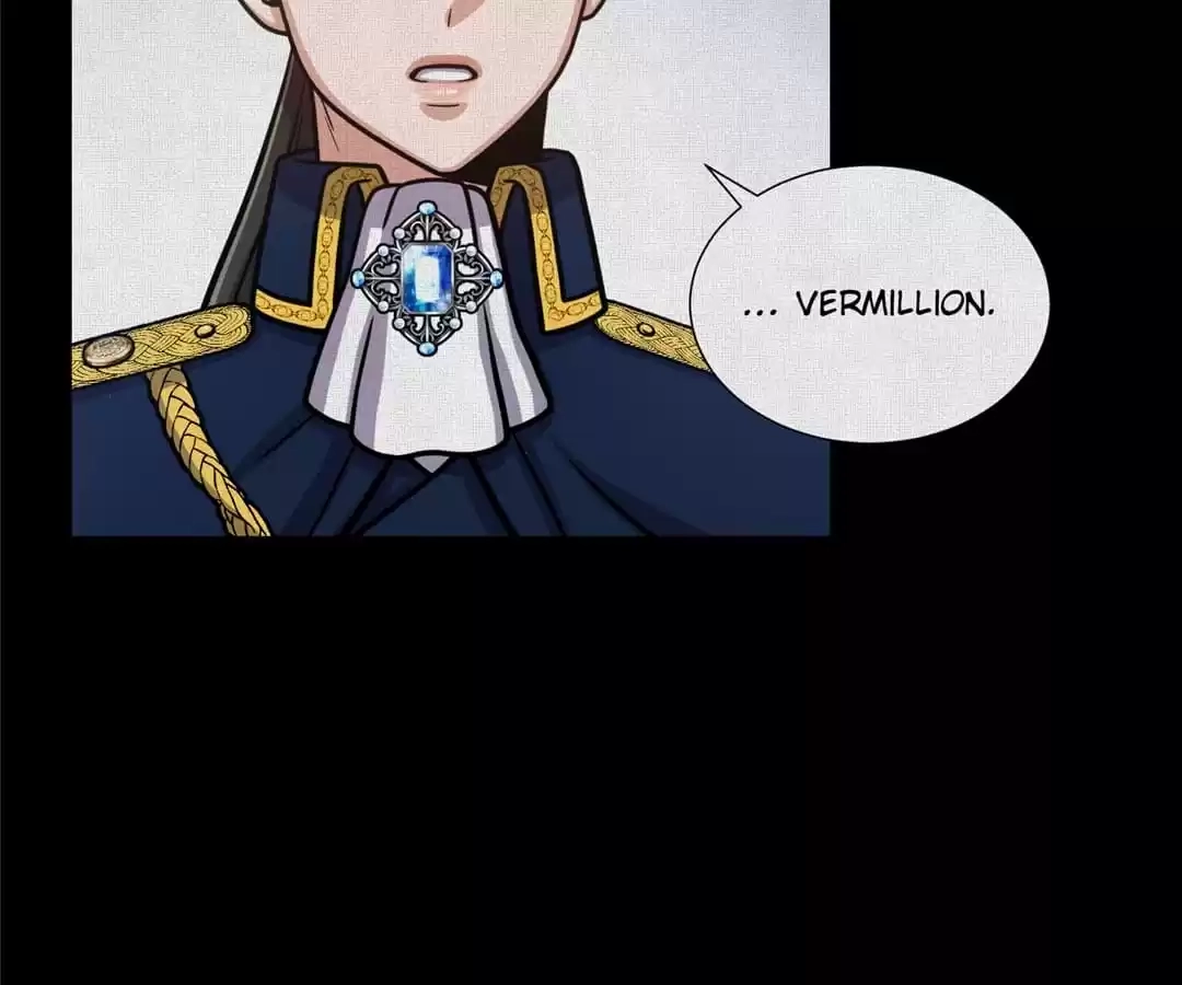 Read Savage Garden chapter 52 image 35 on Lezhin