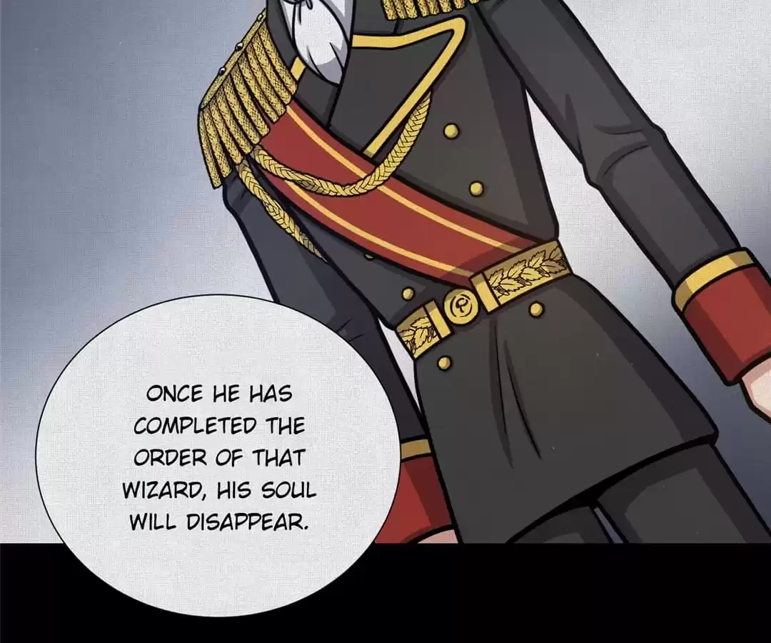 Read Savage Garden chapter 52 image 37 on Lezhin
