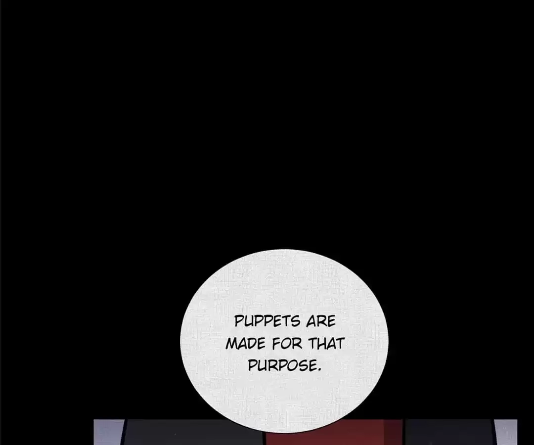 Read Savage Garden chapter 52 image 38 on Lezhin