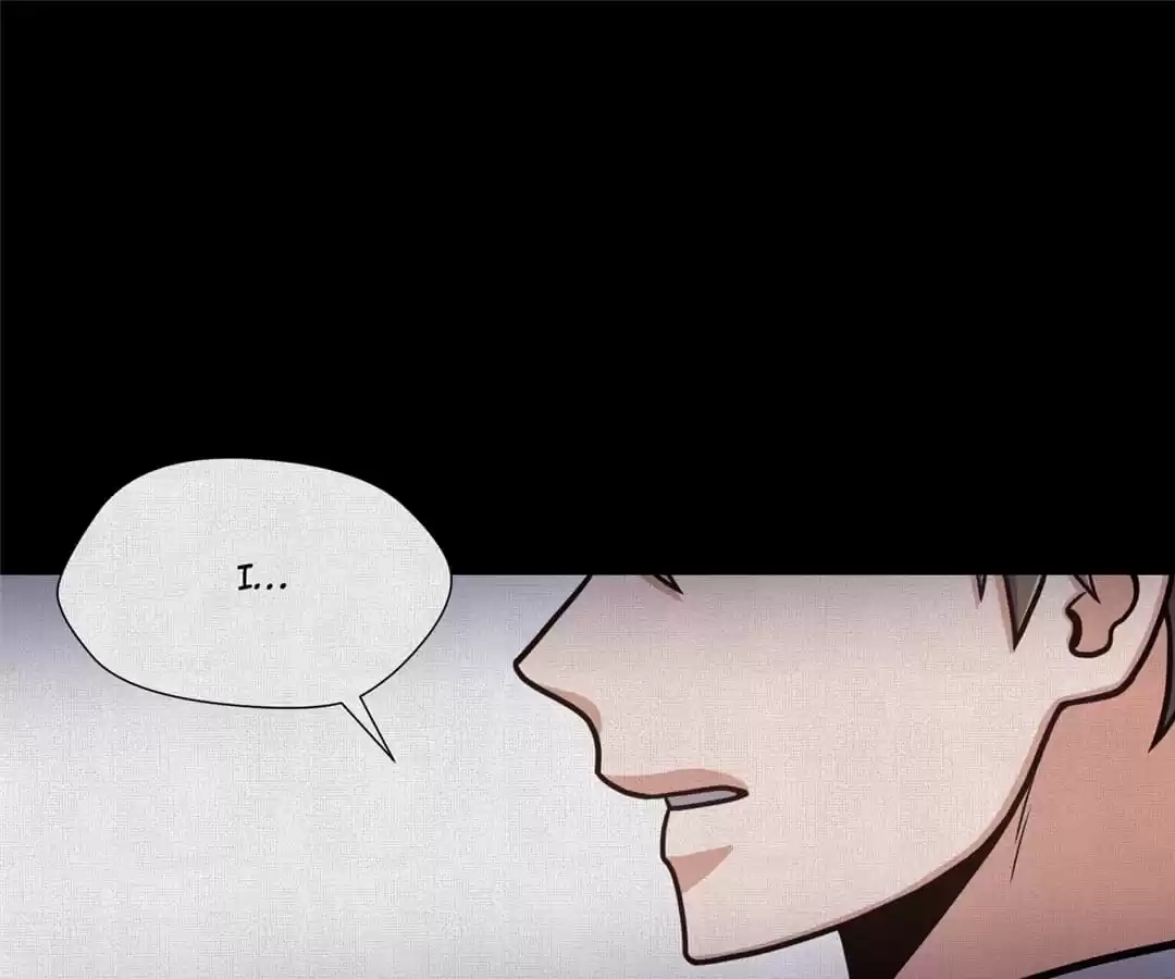 Read Savage Garden chapter 52 image 40 on Lezhin