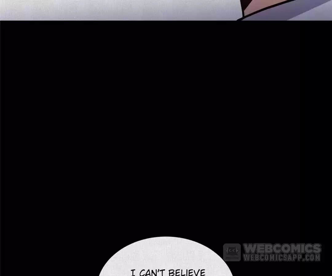 Read Savage Garden chapter 52 image 41 on Lezhin