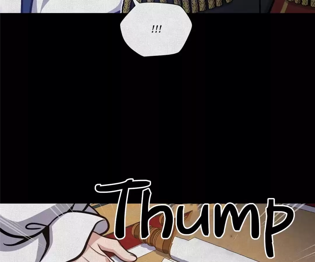 Read Savage Garden chapter 52 image 43 on Lezhin