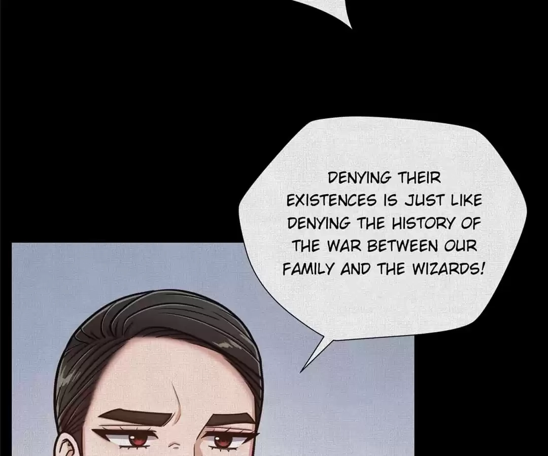 Read Savage Garden chapter 52 image 45 on Lezhin
