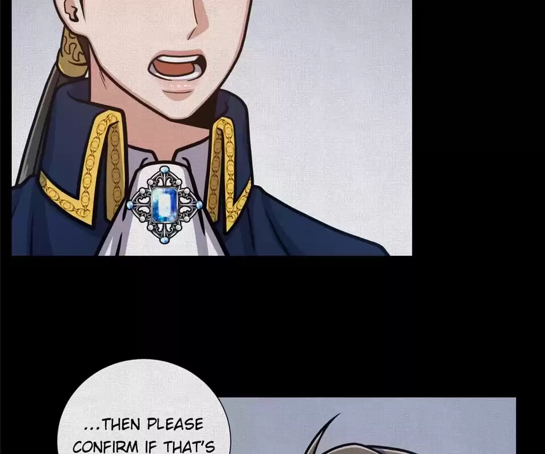 Read Savage Garden chapter 52 image 46 on Lezhin