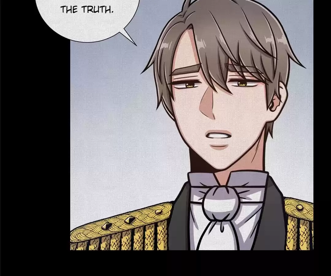 Read Savage Garden chapter 52 image 47 on Lezhin