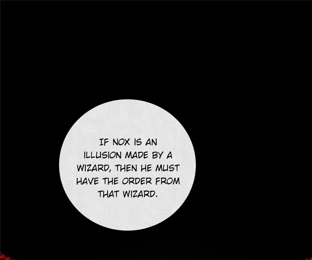 Read Savage Garden chapter 52 image 48 on Lezhin