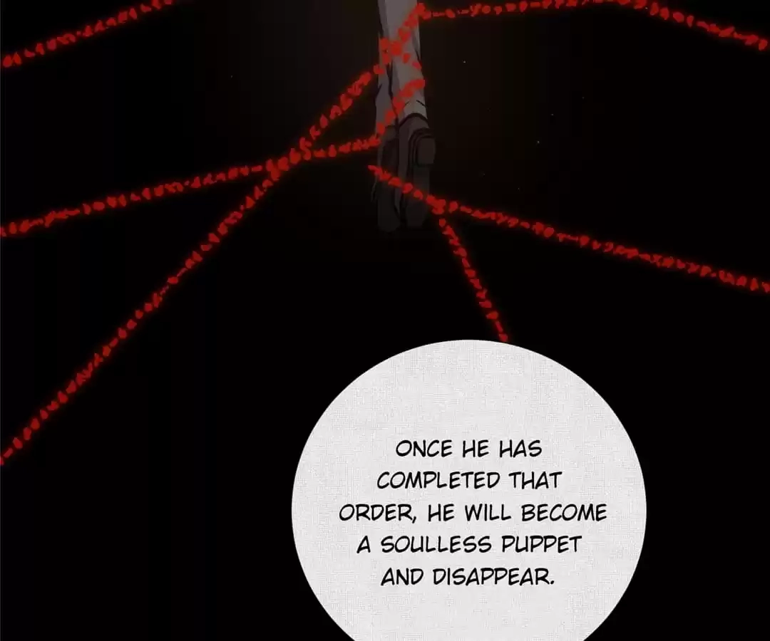 Read Savage Garden chapter 52 image 50 on Lezhin