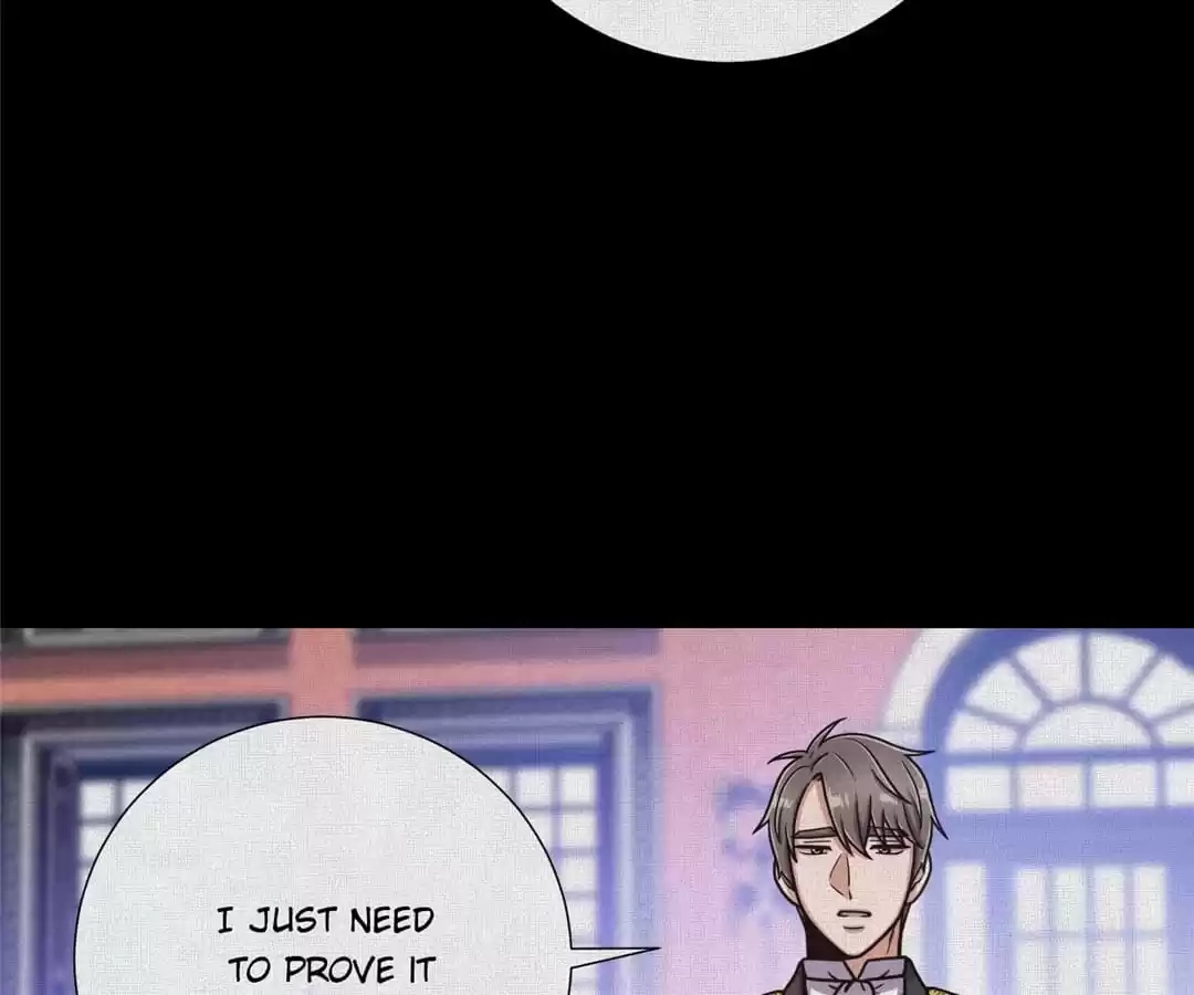 Read Savage Garden chapter 52 image 51 on Lezhin