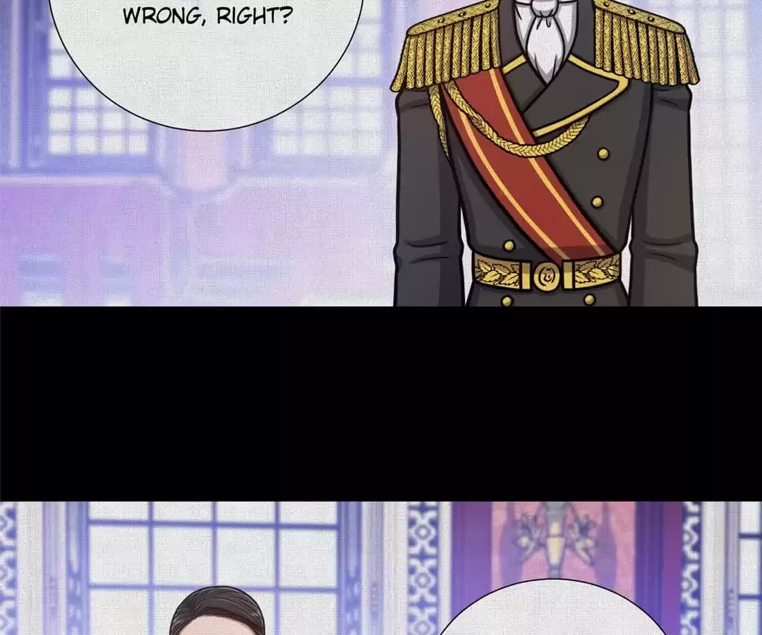 Read Savage Garden chapter 52 image 52 on Lezhin