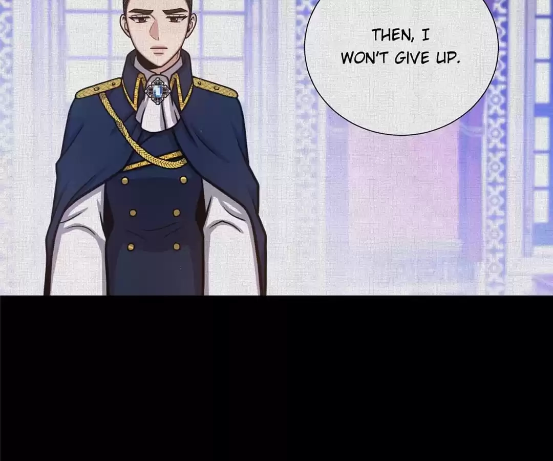 Read Savage Garden chapter 52 image 53 on Lezhin