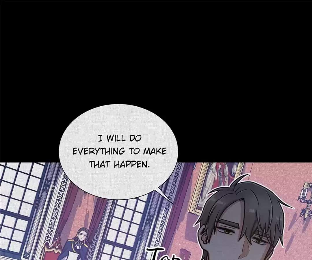 Read Savage Garden chapter 52 image 56 on Lezhin
