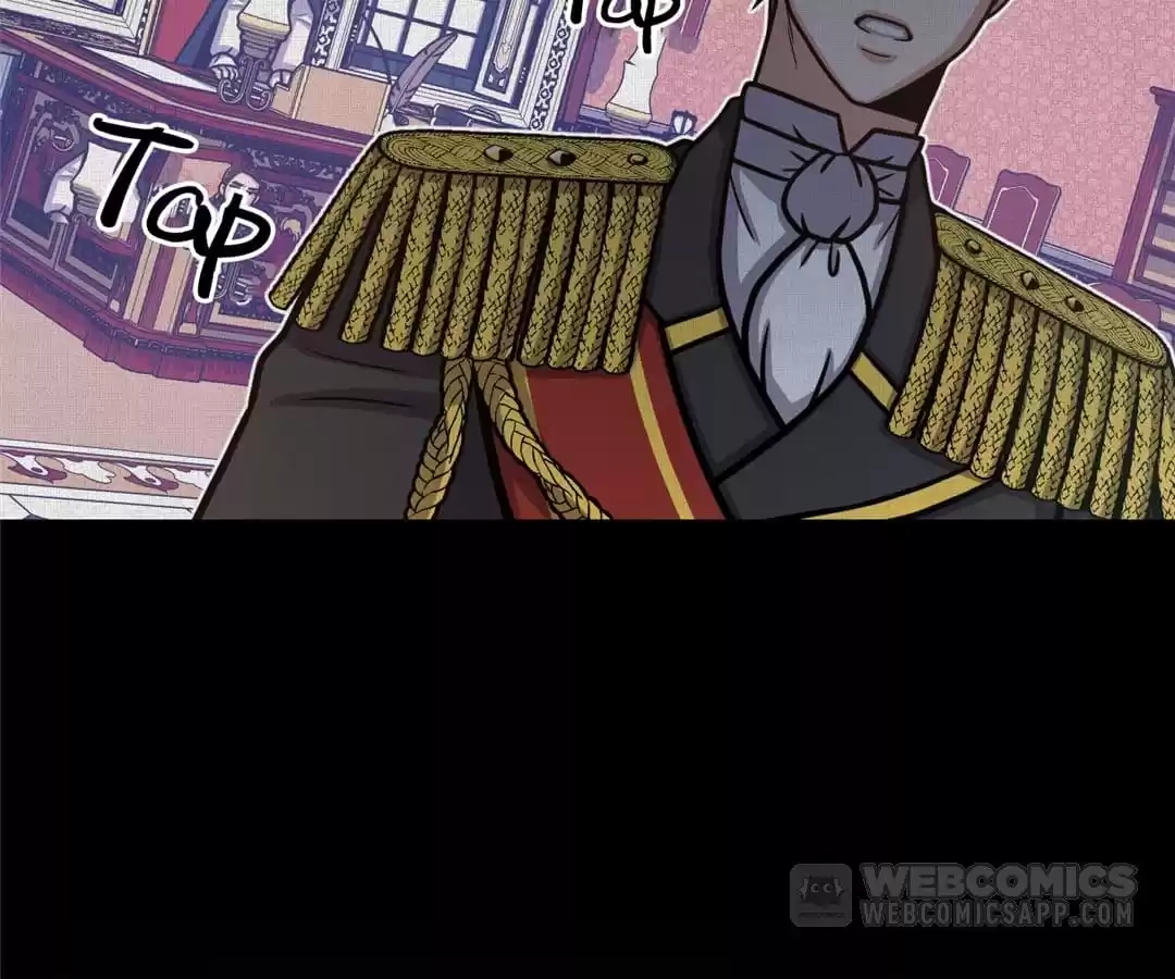 Read Savage Garden chapter 52 image 57 on Lezhin