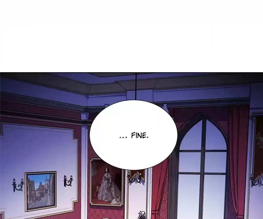 Read Savage Garden chapter 52 image 59 on Lezhin