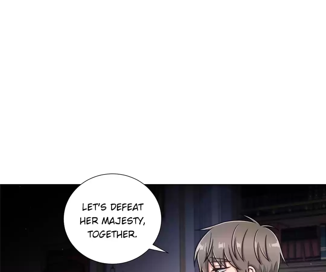 Read Savage Garden chapter 52 image 61 on Lezhin
