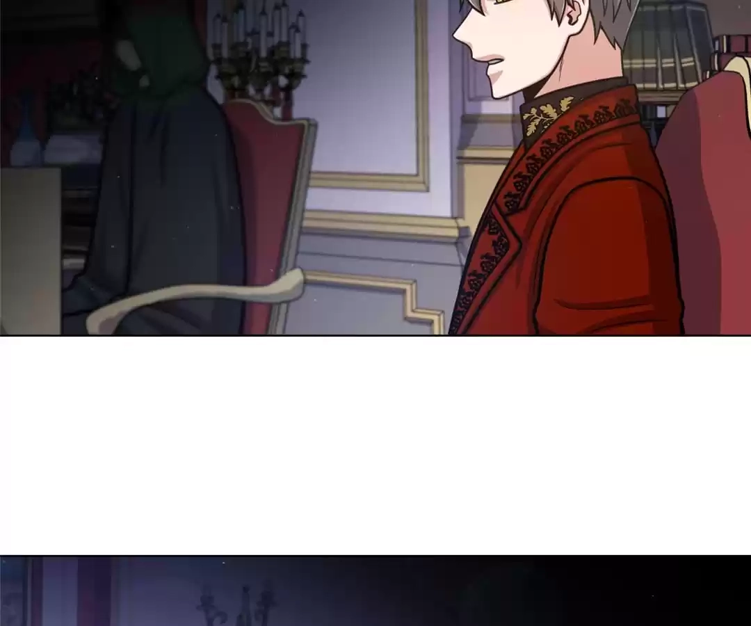 Read Savage Garden chapter 52 image 62 on Lezhin