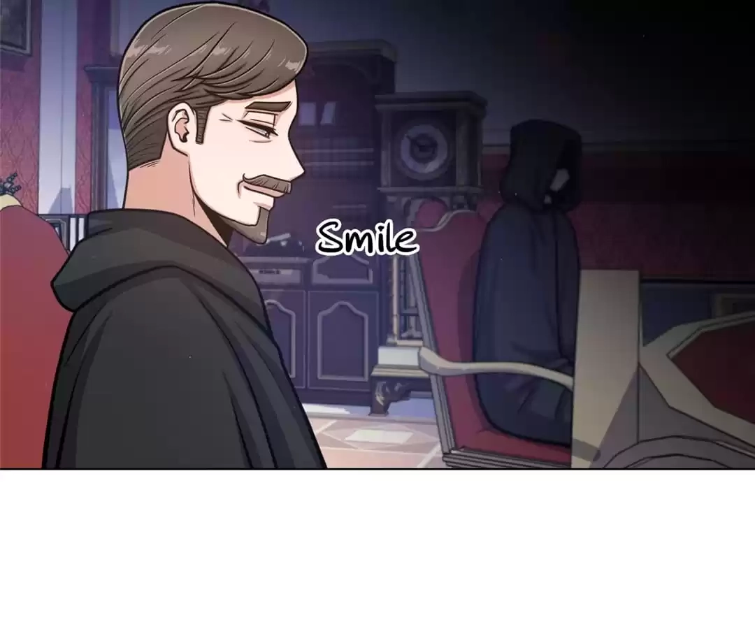 Read Savage Garden chapter 52 image 63 on Lezhin