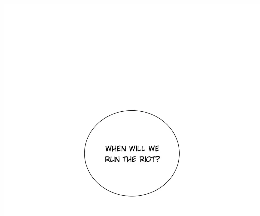 Read Savage Garden chapter 52 image 64 on Lezhin