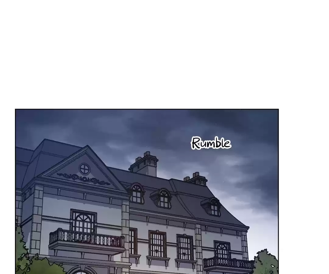 Read Savage Garden chapter 52 image 67 on Lezhin