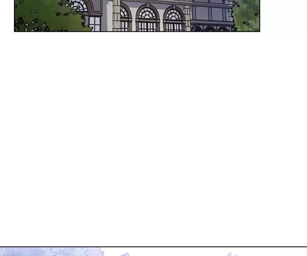 Read Savage Garden chapter 52 image 68 on Lezhin