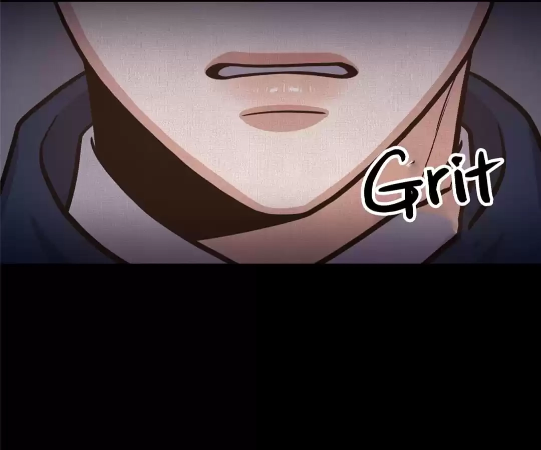 Read Savage Garden chapter 52 image 7 on Lezhin