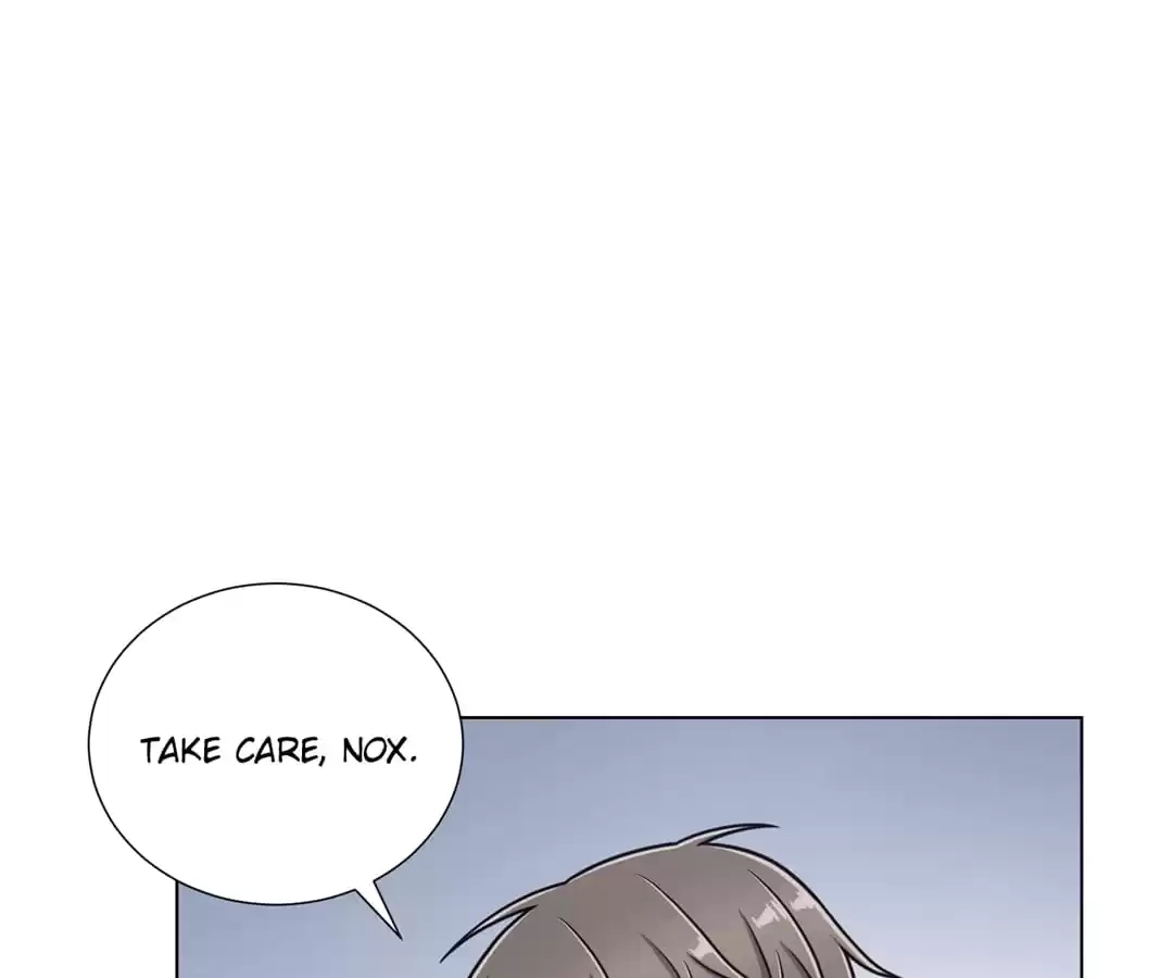 Read Savage Garden chapter 52 image 70 on Lezhin