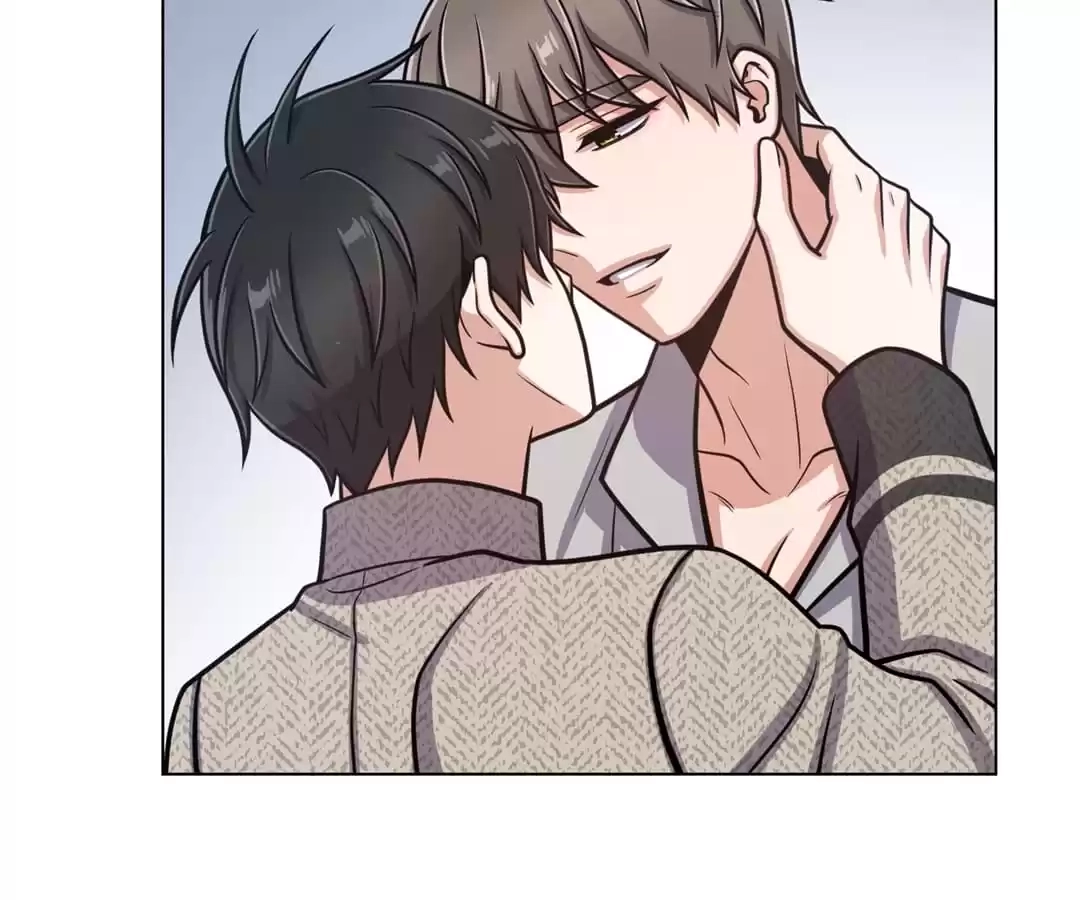 Read Savage Garden chapter 52 image 71 on Lezhin