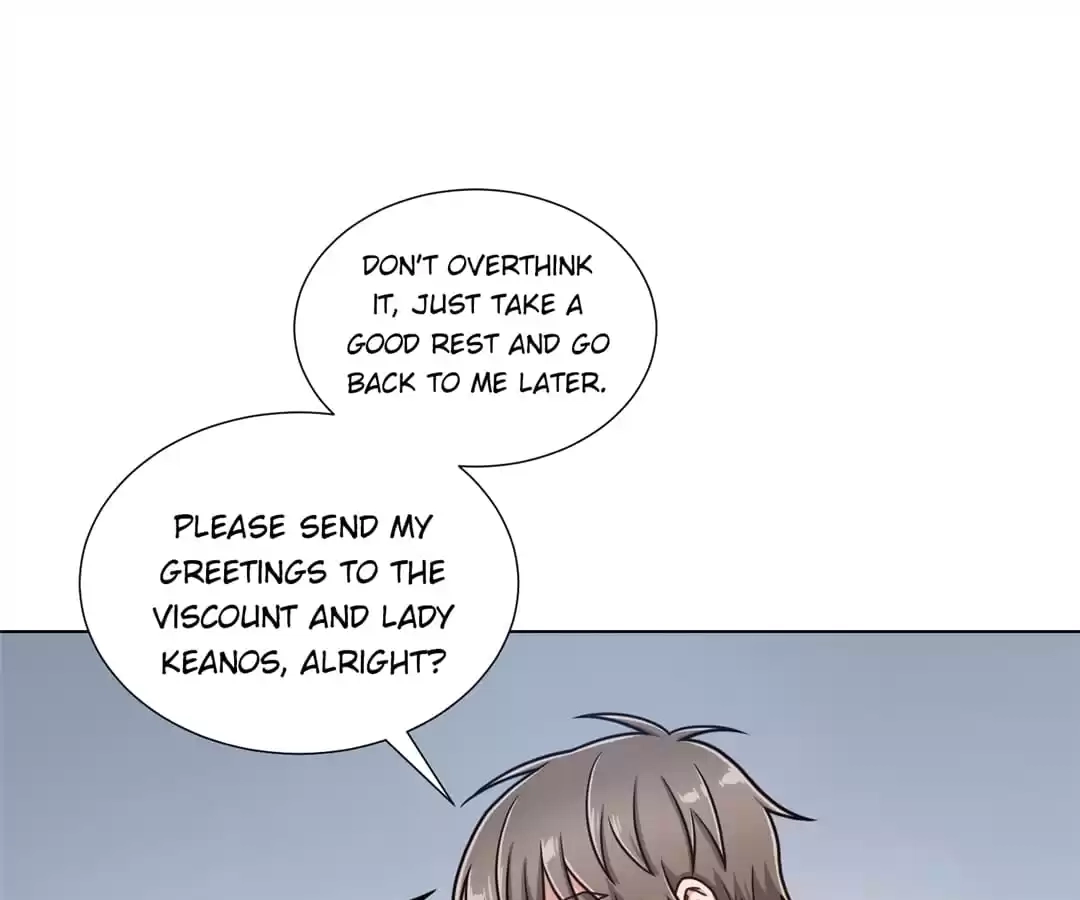 Read Savage Garden chapter 52 image 72 on Lezhin