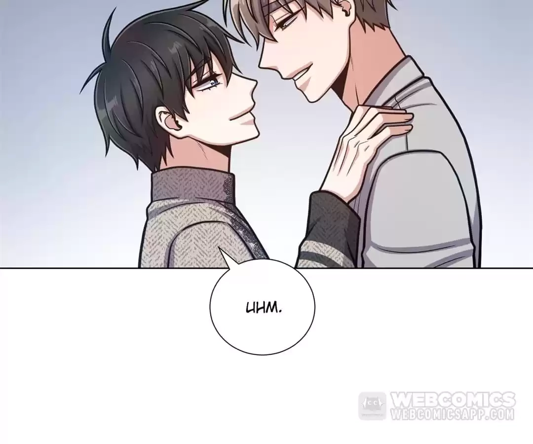 Read Savage Garden chapter 52 image 73 on Lezhin
