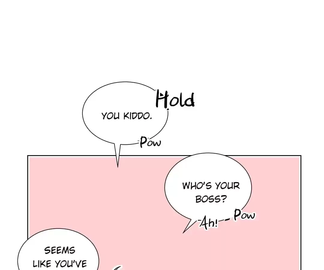 Read Savage Garden chapter 52 image 78 on Lezhin