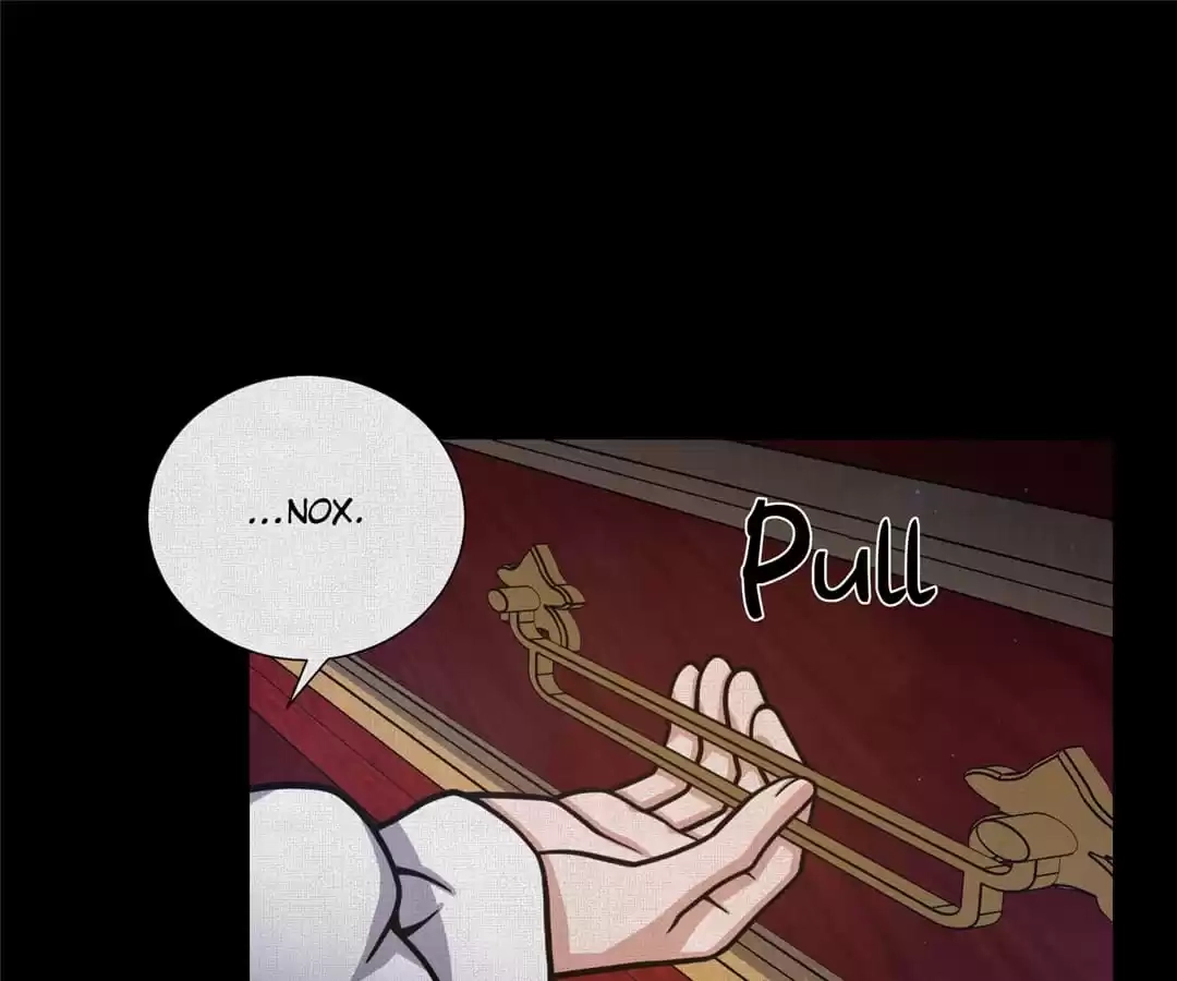 Read Savage Garden chapter 52 image 8 on Lezhin