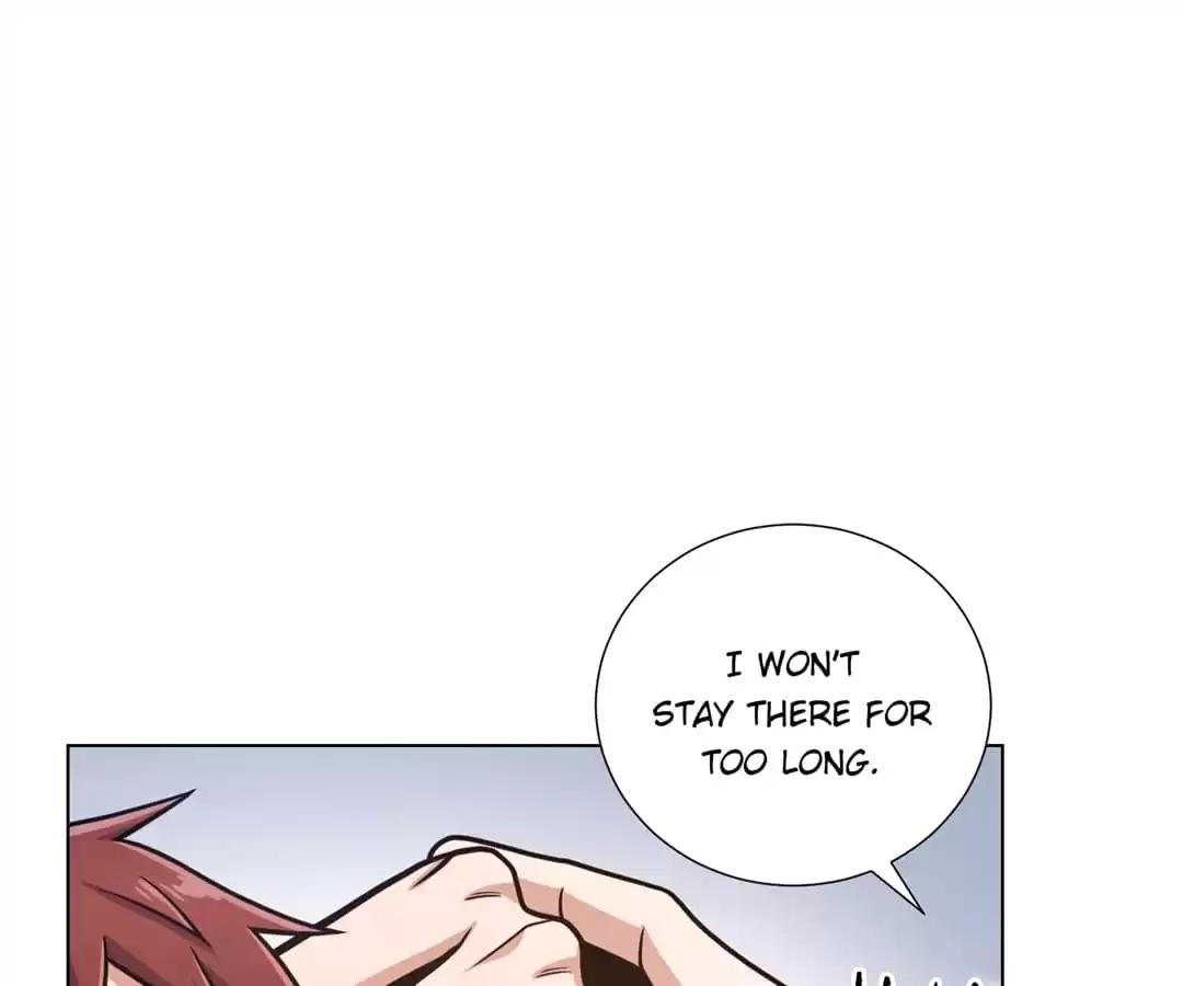 Read Savage Garden chapter 52 image 80 on Lezhin
